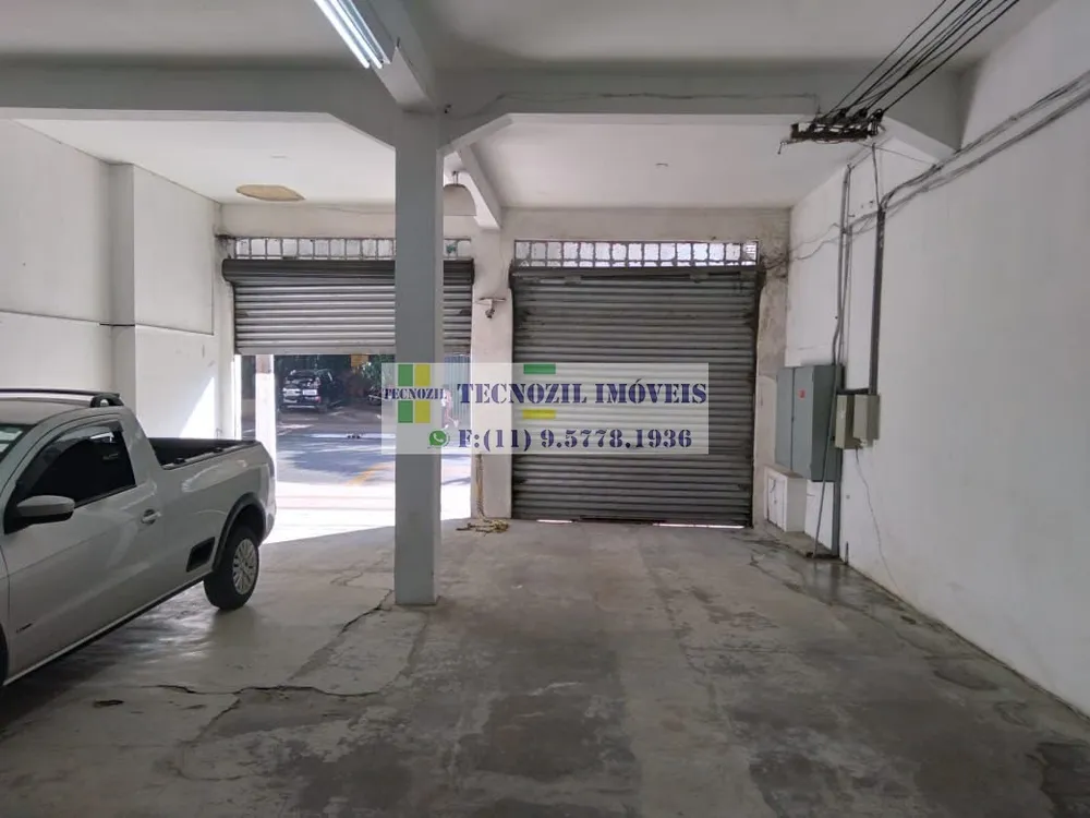 Prédio Inteiro, 1684 m² - Foto 15