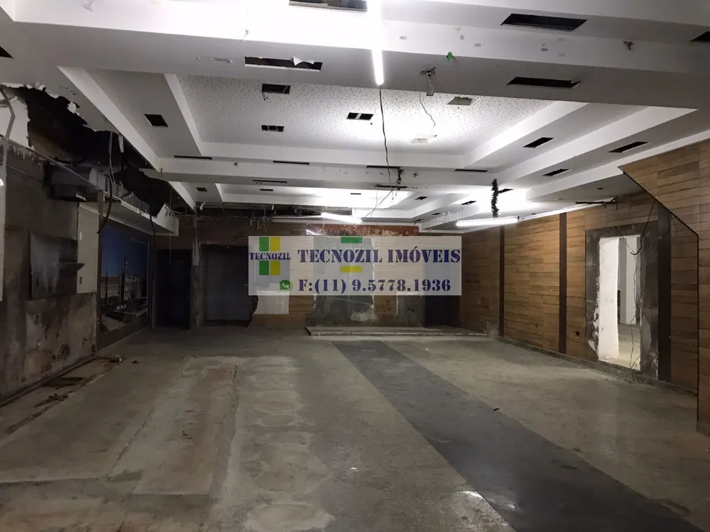 Prédio Inteiro, 1684 m² - Foto 10