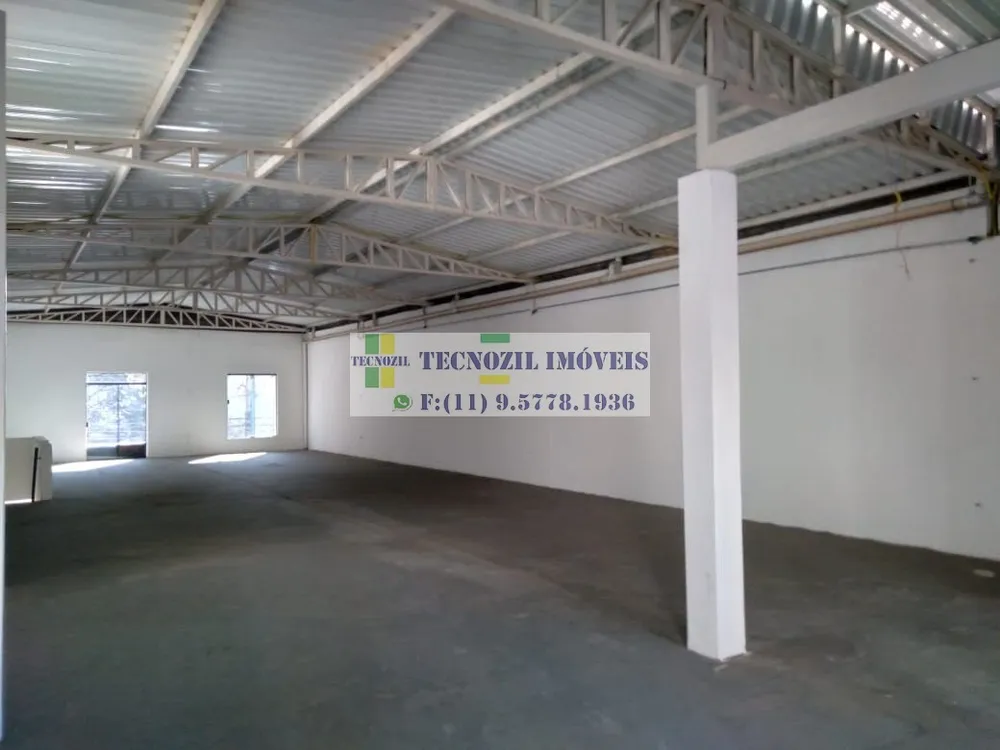 Prédio Inteiro, 1684 m² - Foto 5