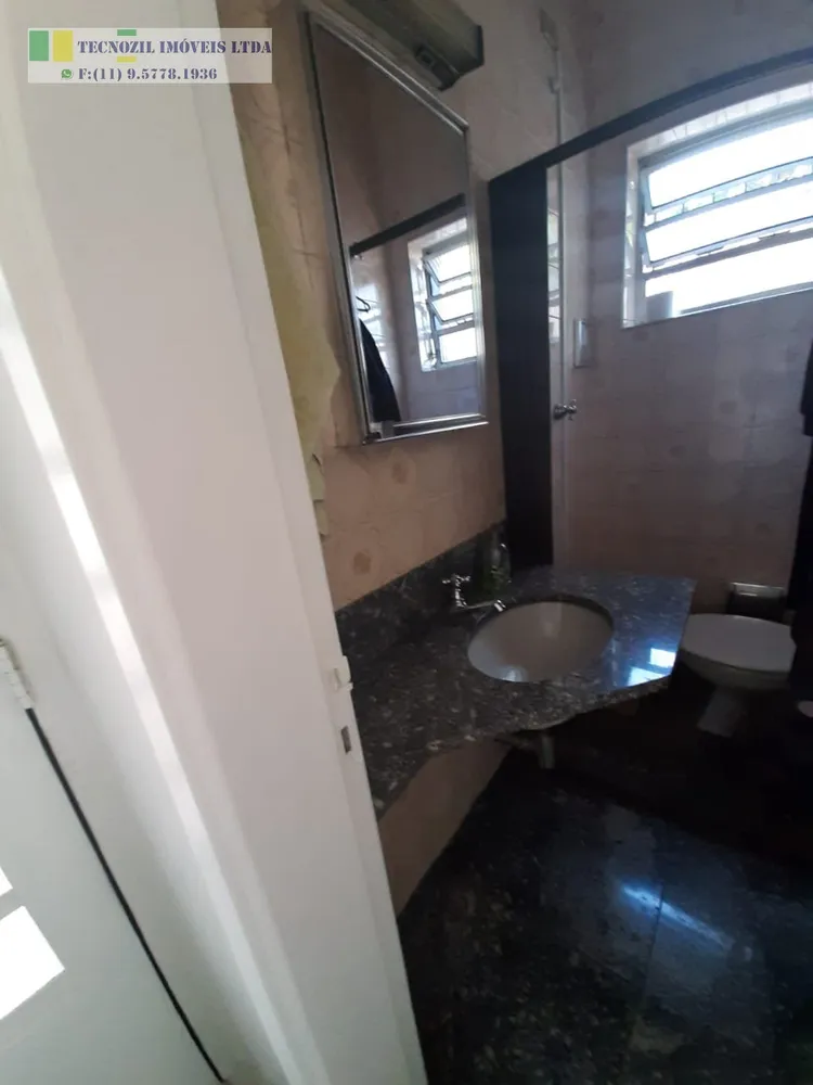 Prédio Inteiro, 140 m² - Foto 14