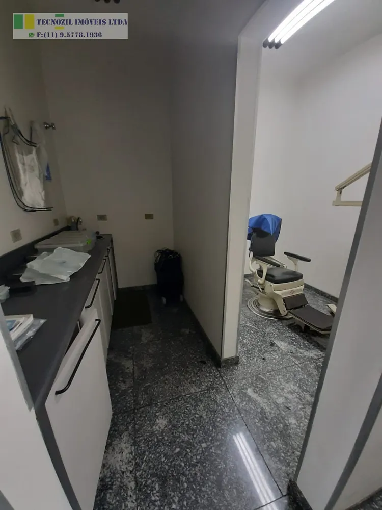 Prédio Inteiro, 140 m² - Foto 12