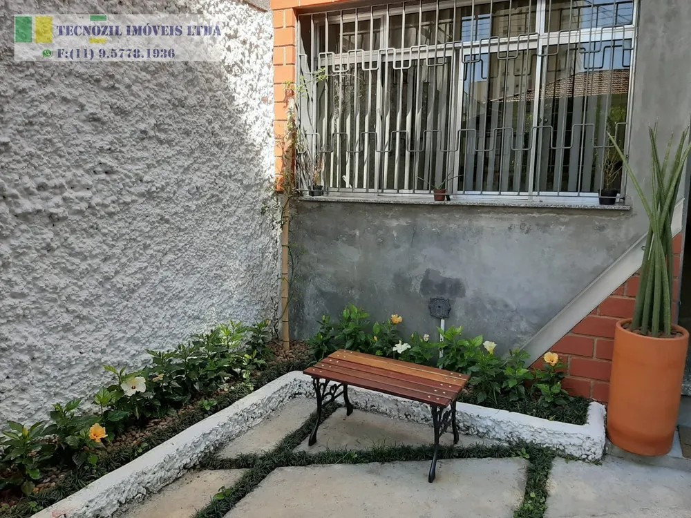 Prédio Inteiro, 140 m² - Foto 7