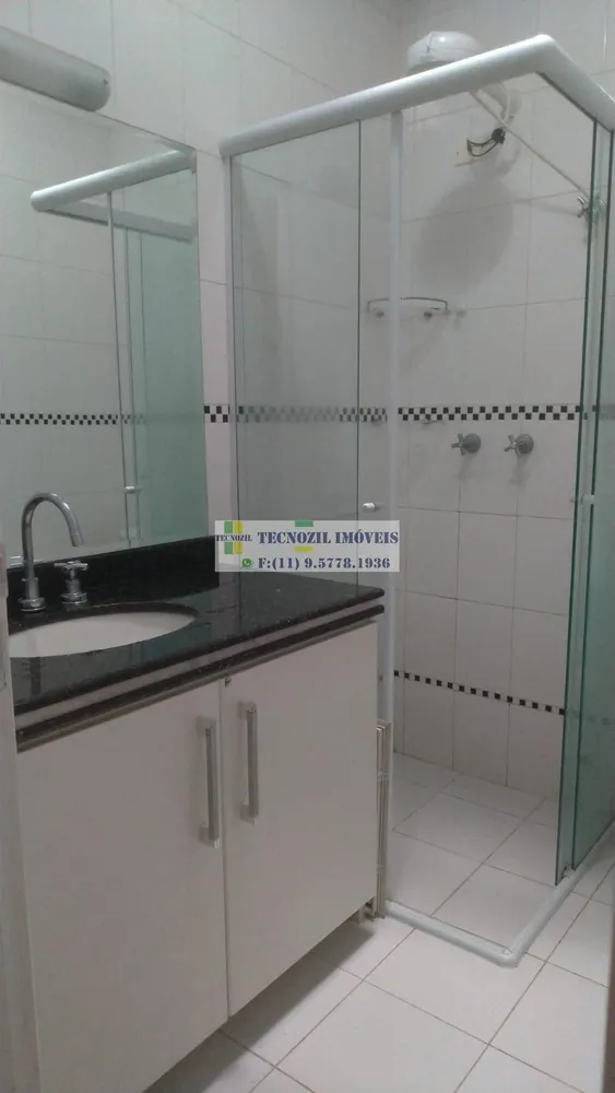 Casa, 3 quartos, 196 m² - Foto 14