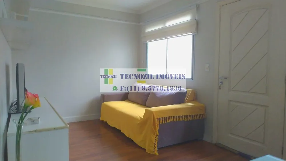 Casa, 3 quartos, 196 m² - Foto 13