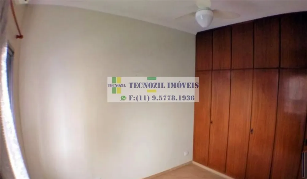 Sobrado, 3 quartos, 127 m² - Foto 7