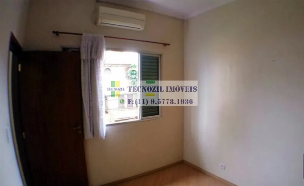 Sobrado, 3 quartos, 127 m² - Foto 10