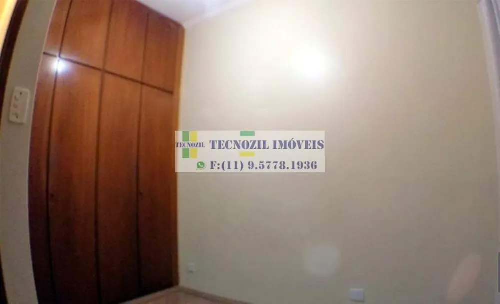 Sobrado, 3 quartos, 127 m² - Foto 8