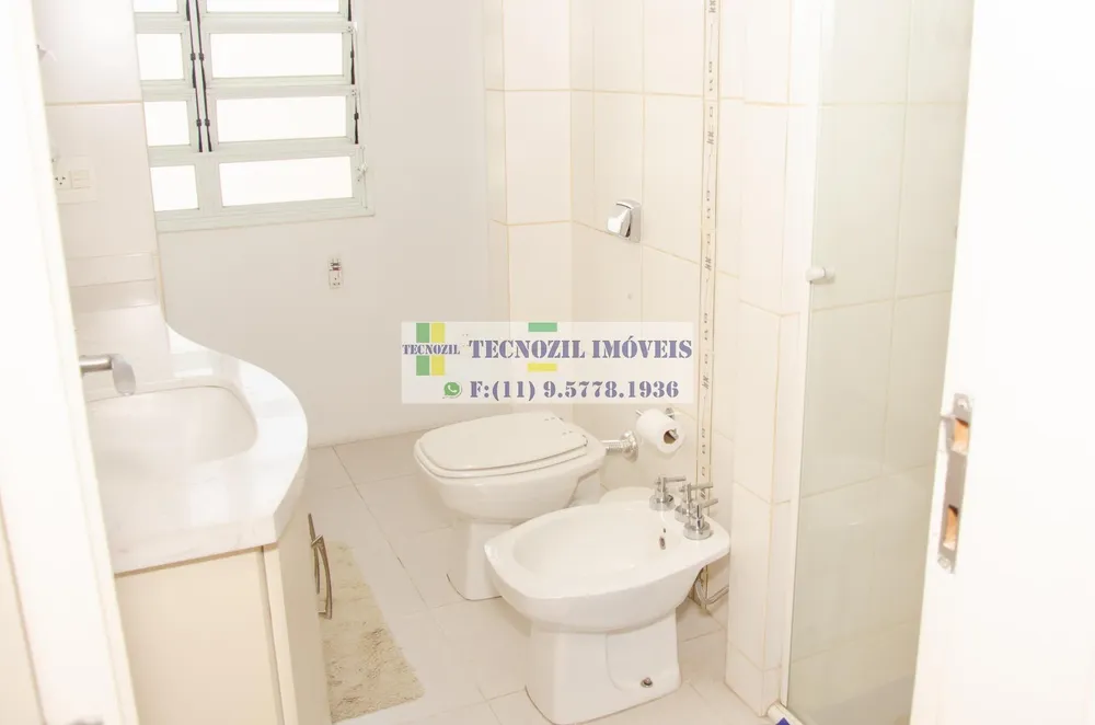 Apartamento, 4 quartos, 208 m² - Foto 12