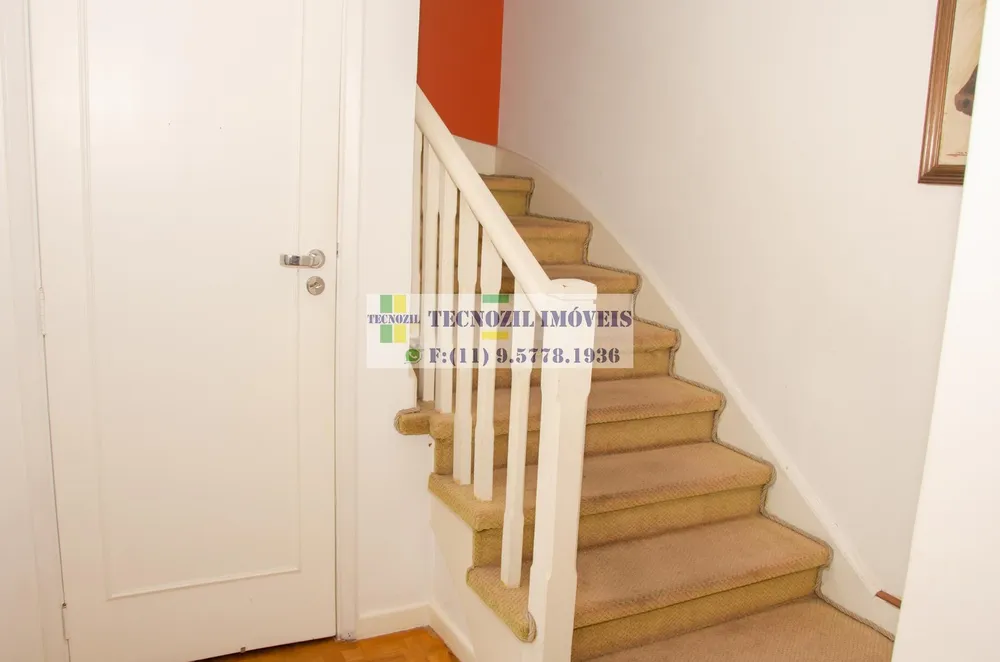 Apartamento, 4 quartos, 208 m² - Foto 16