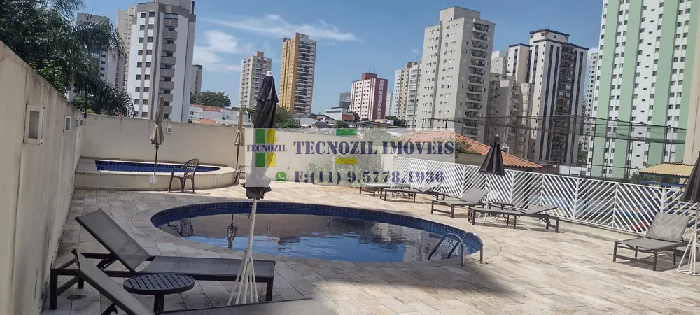 Apartamento, 2 quartos, 70 m² - Foto 10