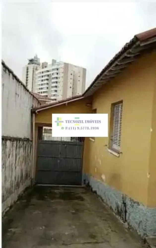 Sobrado, 2 quartos, 360 m² - Foto 11