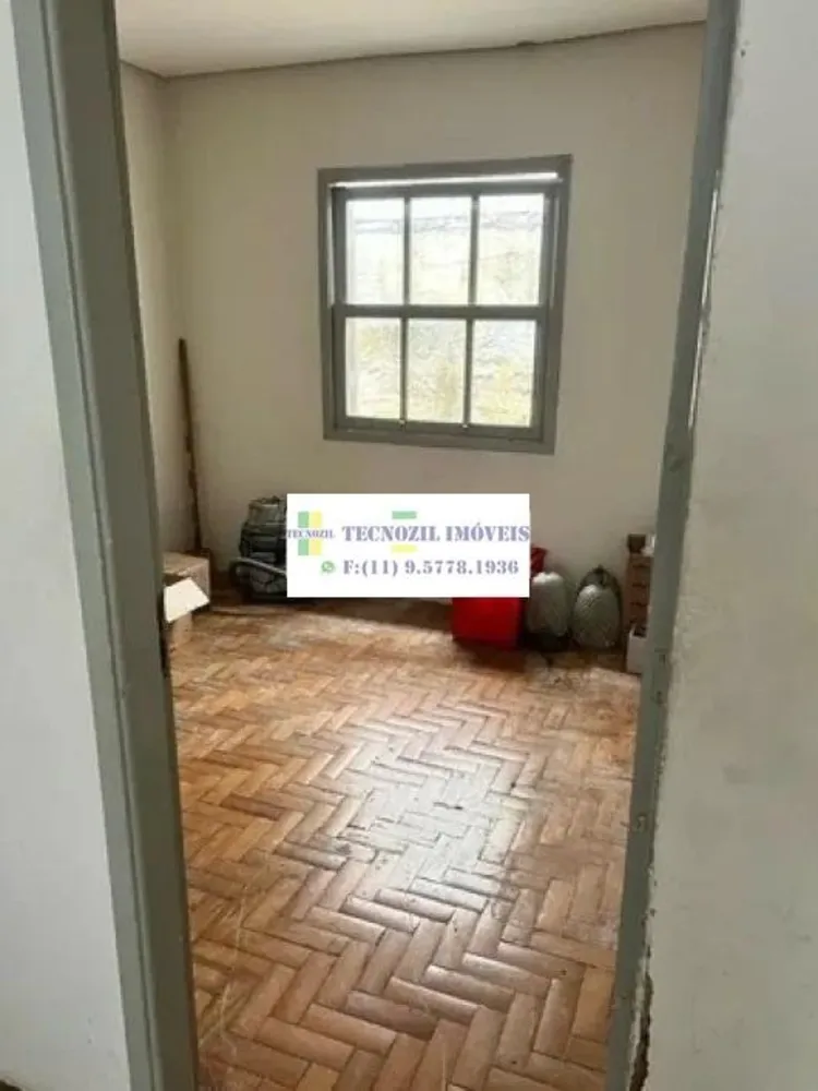 Sobrado, 2 quartos, 360 m² - Foto 12