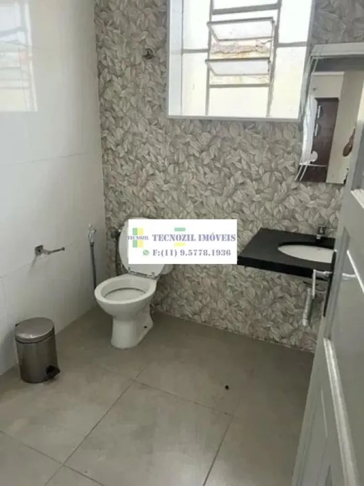Sobrado, 2 quartos, 360 m² - Foto 5