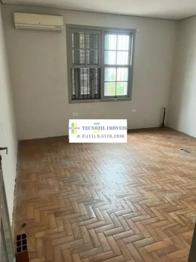 Sobrado, 2 quartos, 360 m² - Foto 8