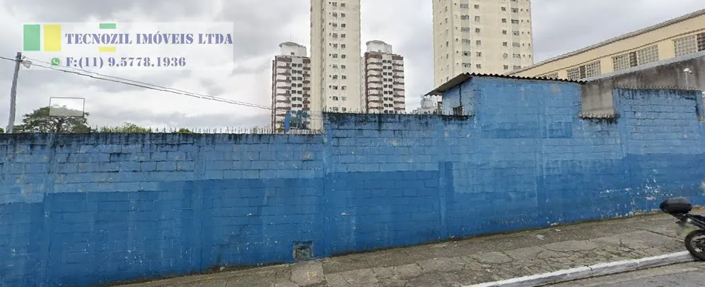 Depósito-Galpão, 400 m² - Foto 2