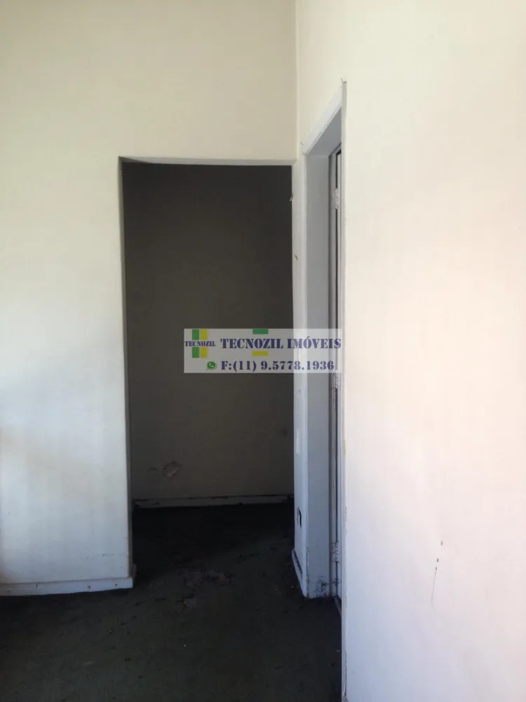 Sobrado, 4 quartos, 300 m² - Foto 12