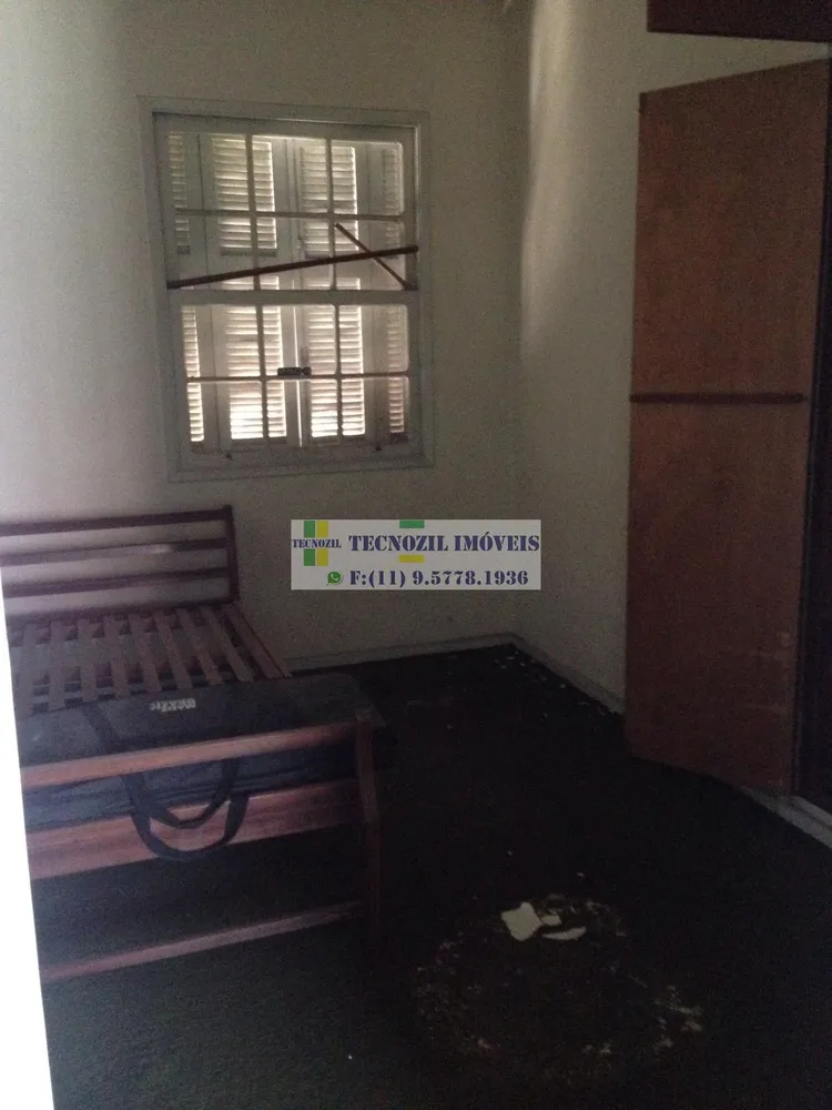 Sobrado, 4 quartos, 300 m² - Foto 9