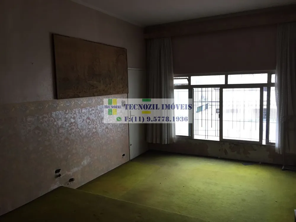 Sobrado, 3 quartos, 430 m² - Foto 2
