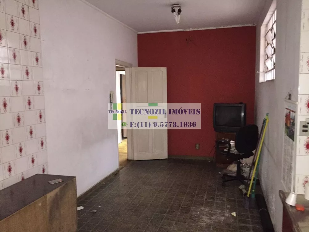 Sobrado, 3 quartos, 430 m² - Foto 5