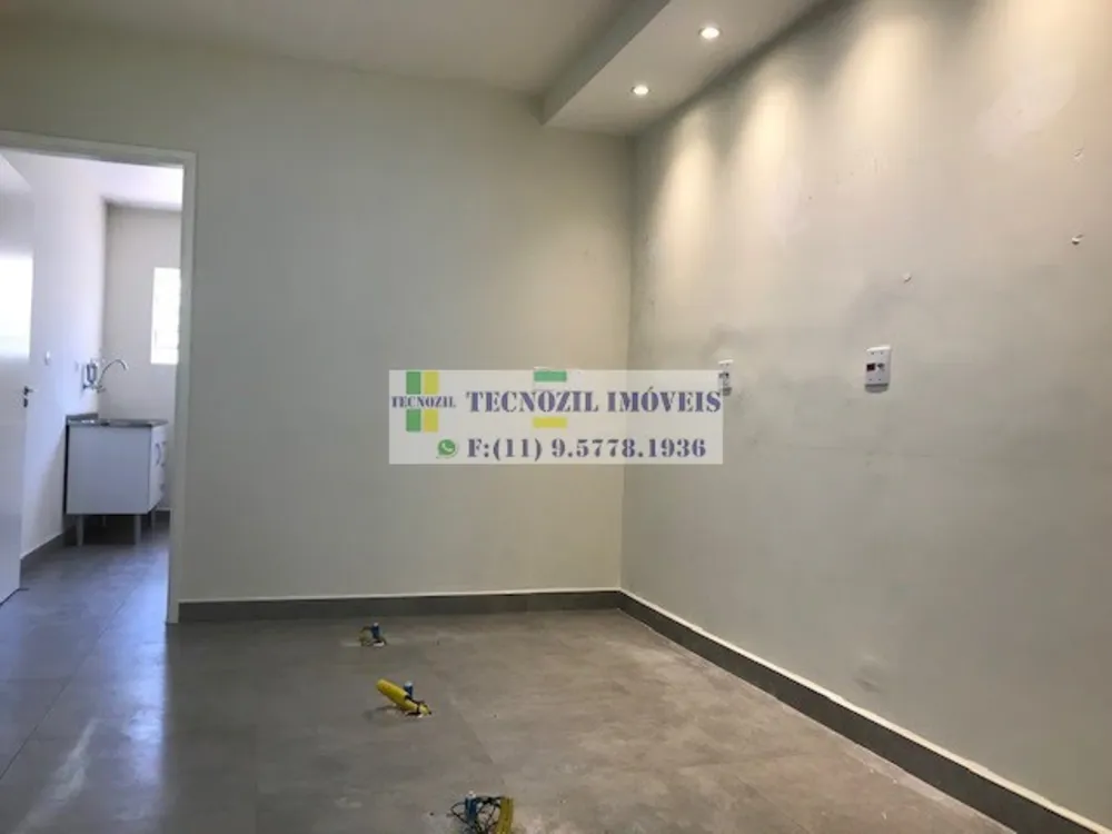 Prédio Inteiro, 177 m² - Foto 6