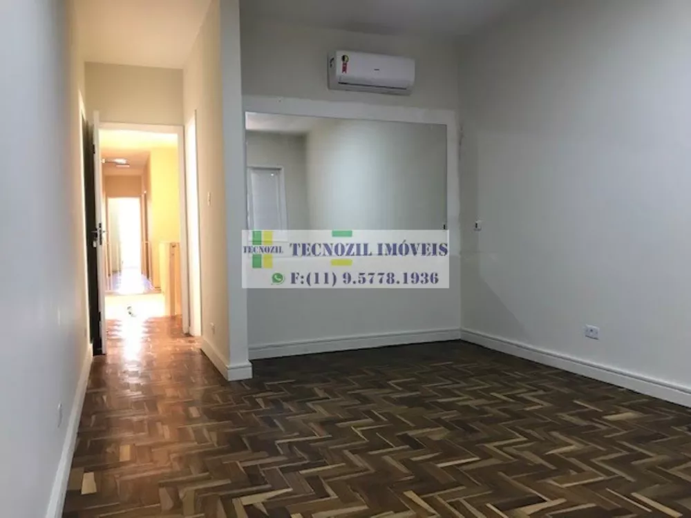 Prédio Inteiro à venda e aluguel com 6 quartos, 177m² - Foto 4