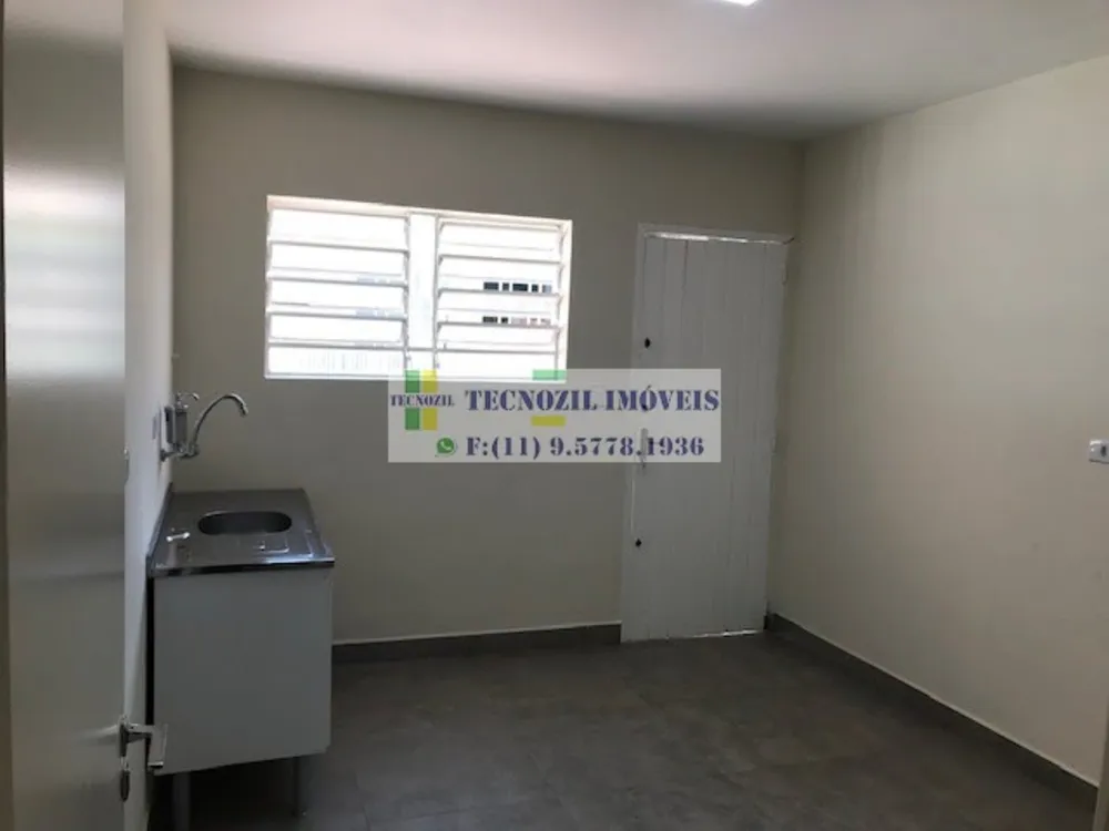 Prédio Inteiro, 177 m² - Foto 11