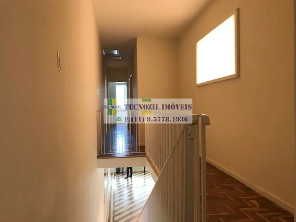 Prédio Inteiro, 177 m² - Foto 5