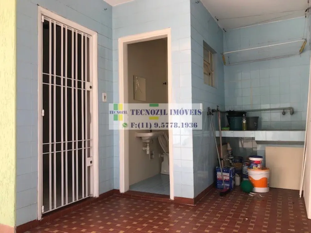 Prédio Inteiro, 177 m² - Foto 10