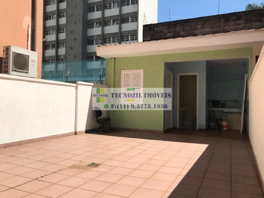 Prédio Inteiro, 177 m² - Foto 9