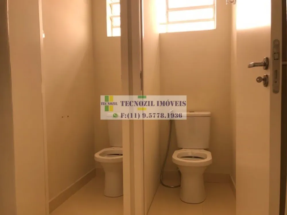 Prédio Inteiro, 177 m² - Foto 14