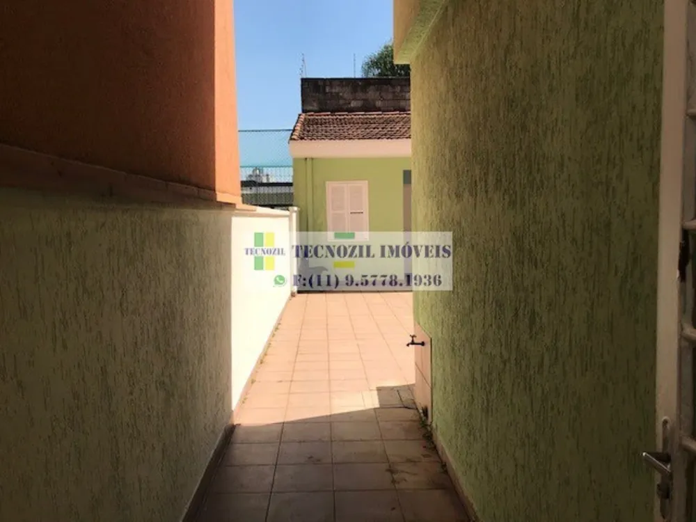 Prédio Inteiro, 177 m² - Foto 13