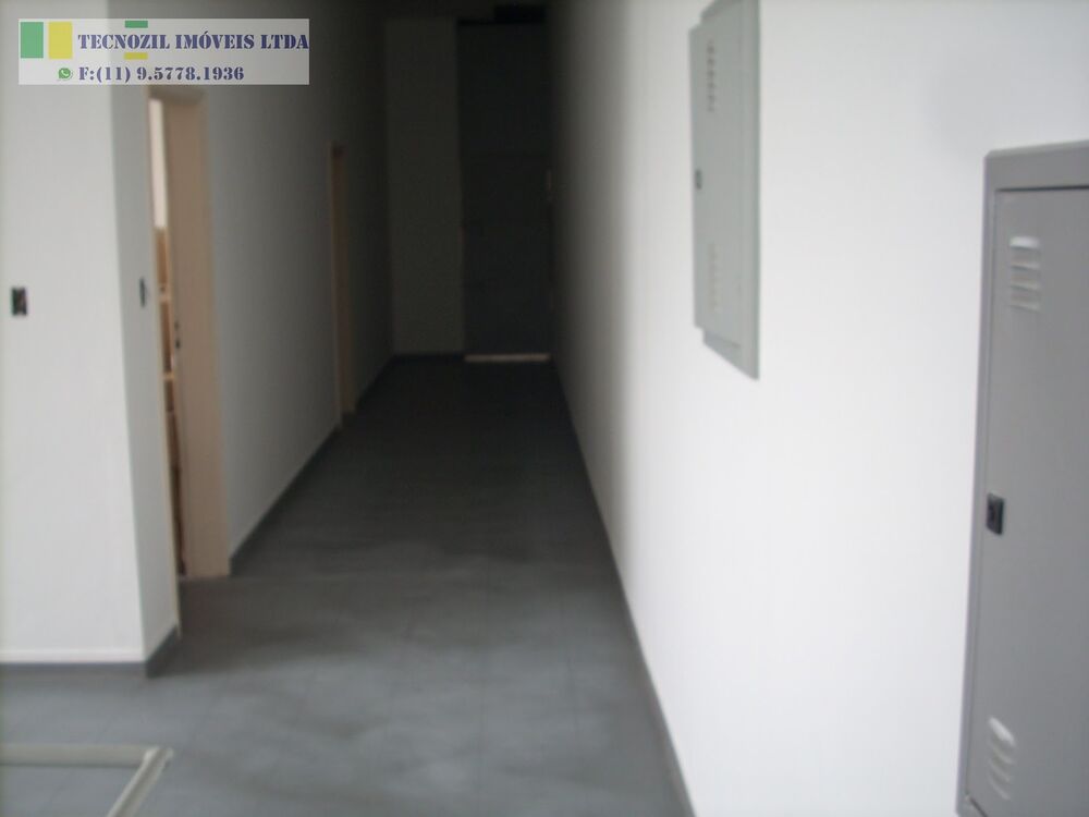 Depósito-Galpão, 3200 m² - Foto 3