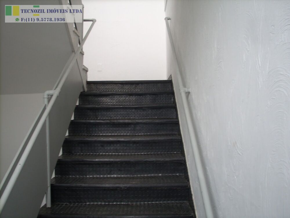 Depósito-Galpão, 3200 m² - Foto 6