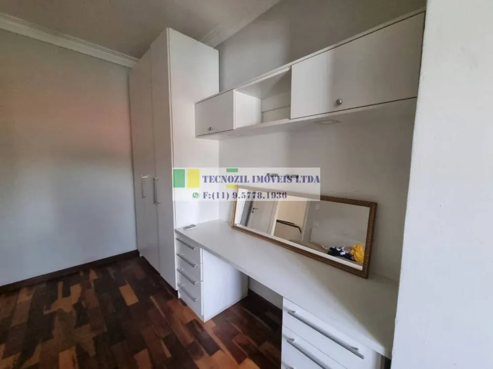 Sobrado, 3 quartos, 250 m² - Foto 3