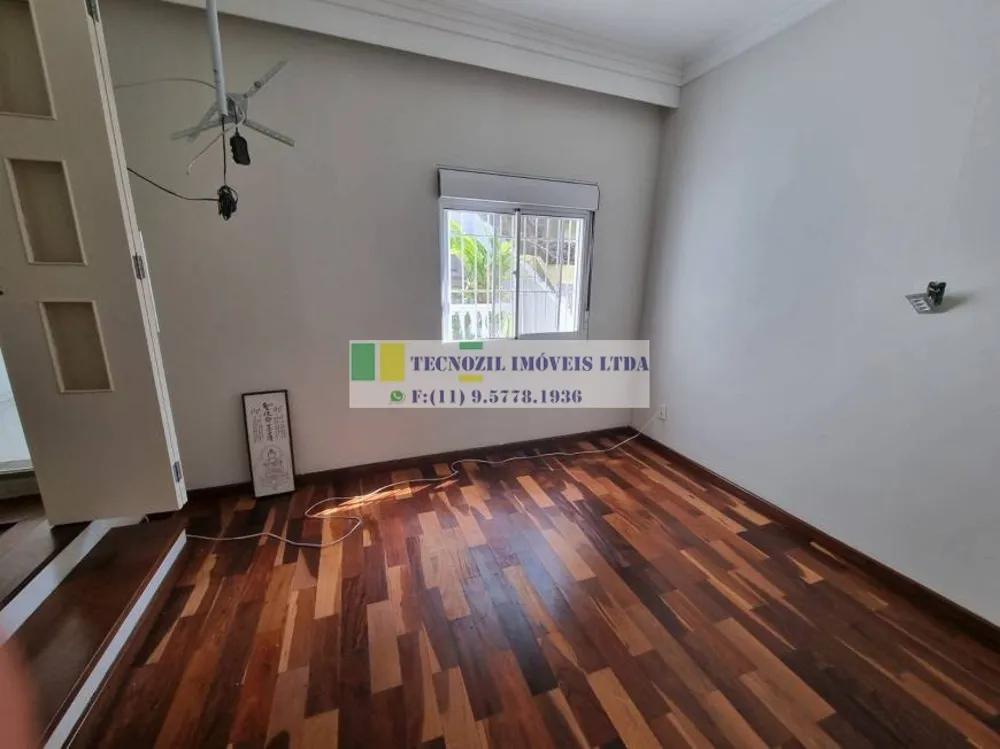 Sobrado, 3 quartos, 250 m² - Foto 7