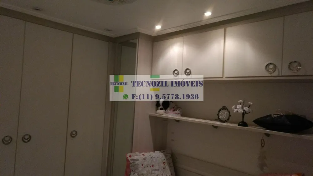 Sobrado, 4 quartos, 315 m² - Foto 9
