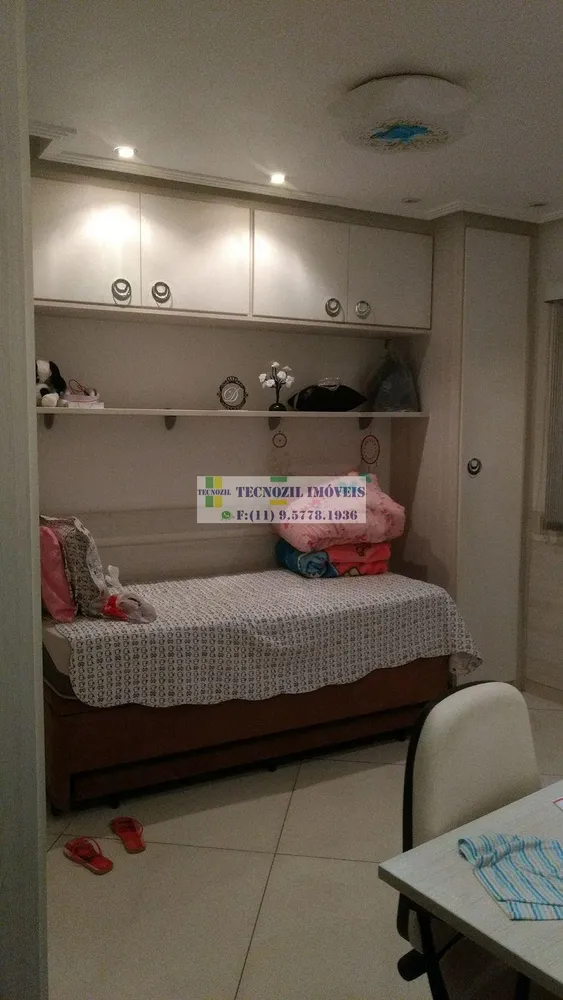 Sobrado, 4 quartos, 315 m² - Foto 7