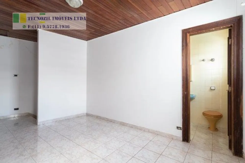Sobrado, 4 quartos, 450 m² - Foto 5