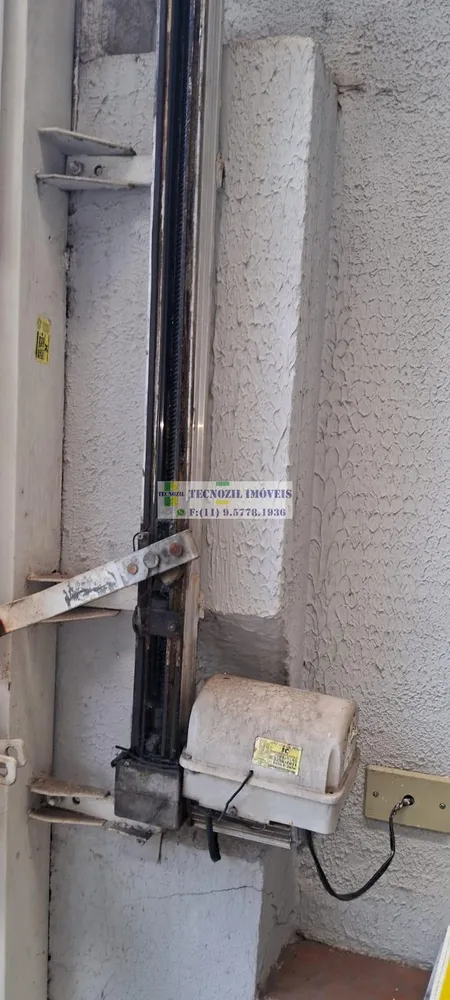 Sobrado, 4 quartos, 140 m² - Foto 8