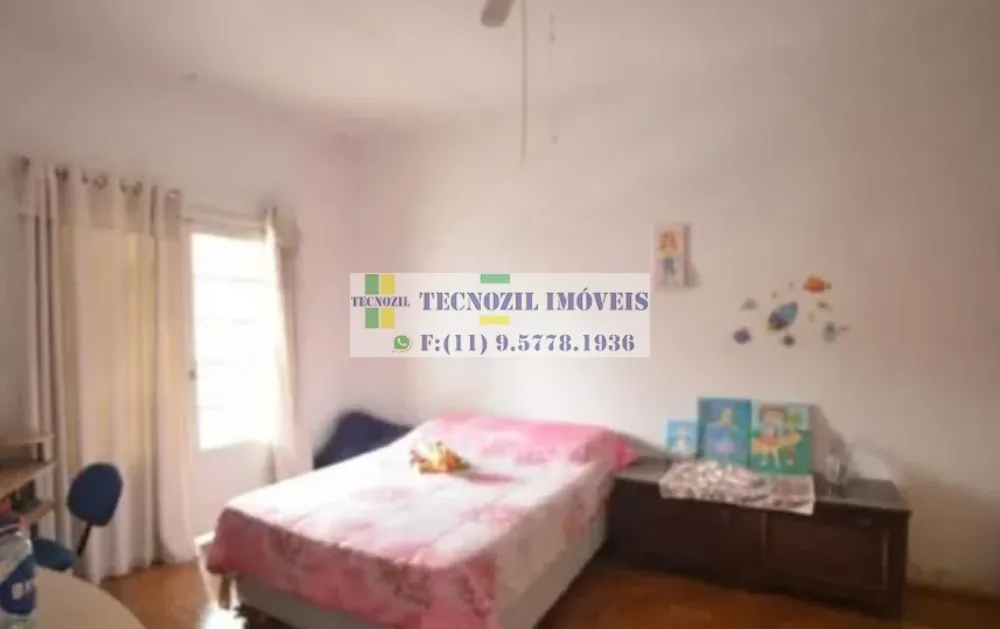 Sobrado, 3 quartos, 400 m² - Foto 15