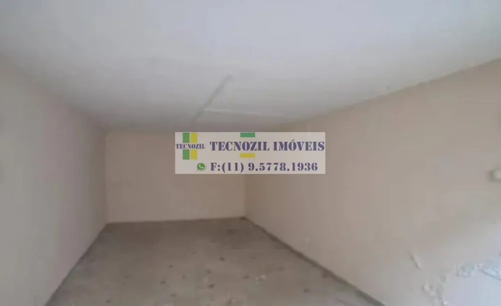 Sobrado, 3 quartos, 400 m² - Foto 12