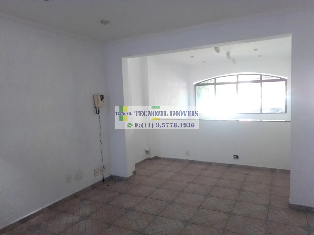 Prédio Inteiro, 130 m² - Foto 2