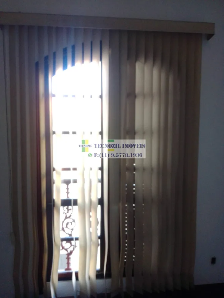 Prédio Inteiro, 130 m² - Foto 11