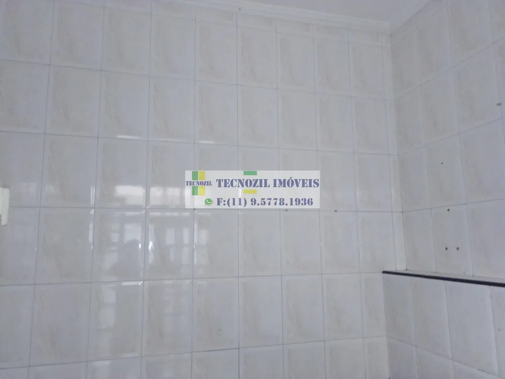 Prédio Inteiro, 130 m² - Foto 5