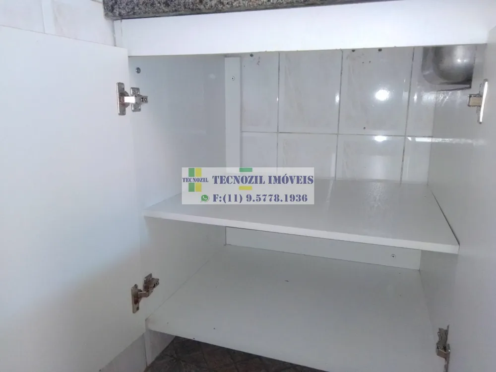 Prédio Inteiro, 130 m² - Foto 6