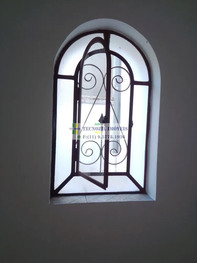 Prédio Inteiro, 130 m² - Foto 4
