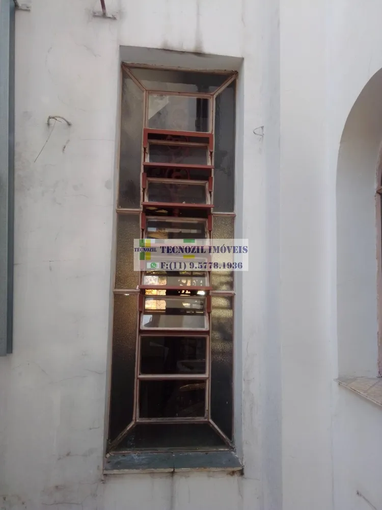 Prédio Inteiro, 130 m² - Foto 12