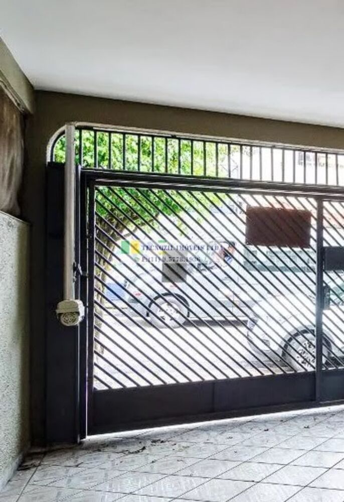 Sobrado, 3 quartos, 135 m² - Foto 4