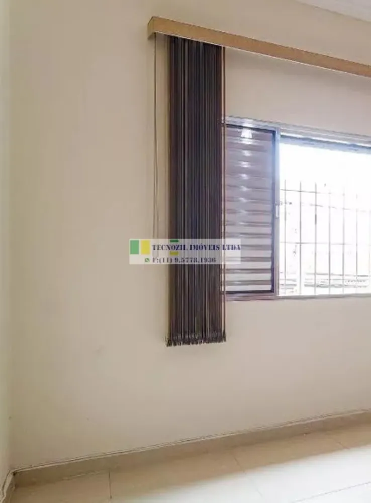 Sobrado, 3 quartos, 135 m² - Foto 4