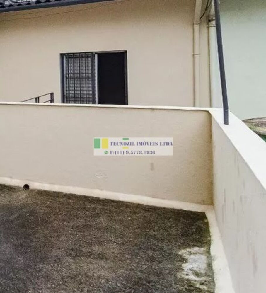Sobrado, 3 quartos, 135 m² - Foto 3